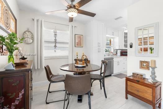 5 of 32 - 473 Brittany J 473, Delray Beach, FL
