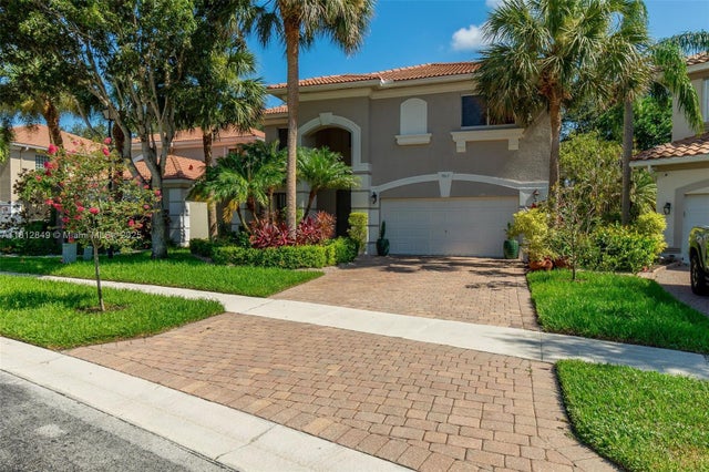 1 of 53 - 9065 Silver Glen Way, Lake Worth, FL