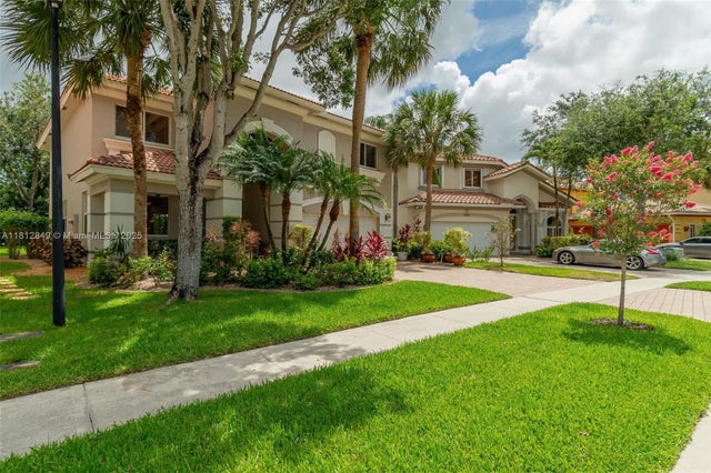 2 of 53 - 9065 Silver Glen Way, Lake Worth, FL