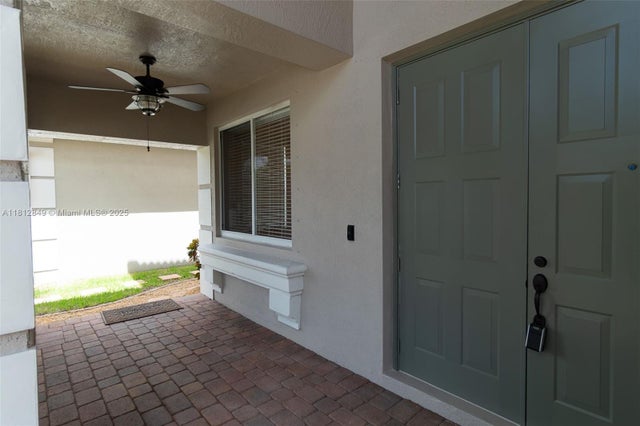 3 of 53 - 9065 Silver Glen Way, Lake Worth, FL