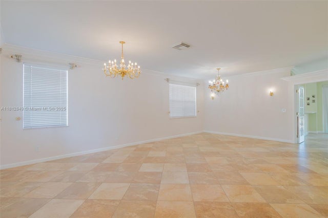 4 of 53 - 9065 Silver Glen Way, Lake Worth, FL
