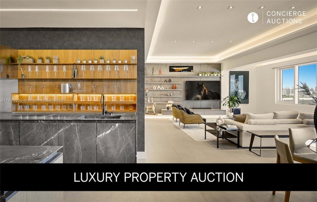1 of 71 - 2301 Collins Ave 1634, Miami Beach, FL