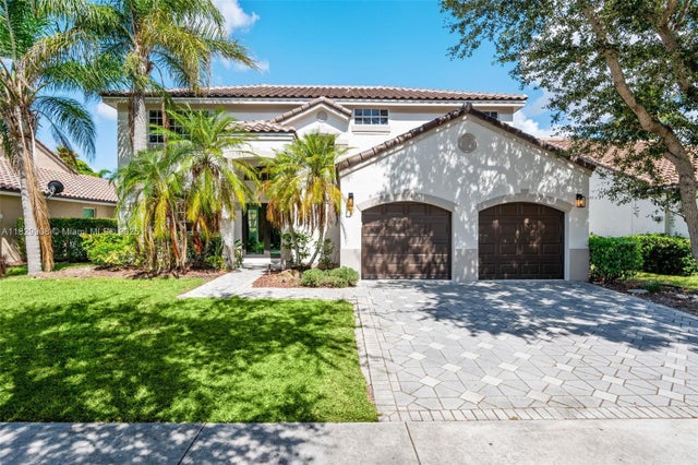 1 of 72 - 773 Verona Lake Dr, Weston, FL