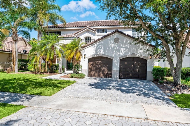 3 of 72 - 773 Verona Lake Dr, Weston, FL