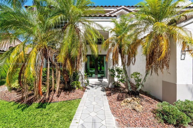 4 of 72 - 773 Verona Lake Dr, Weston, FL