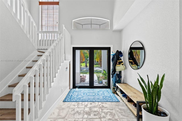 5 of 72 - 773 Verona Lake Dr, Weston, FL