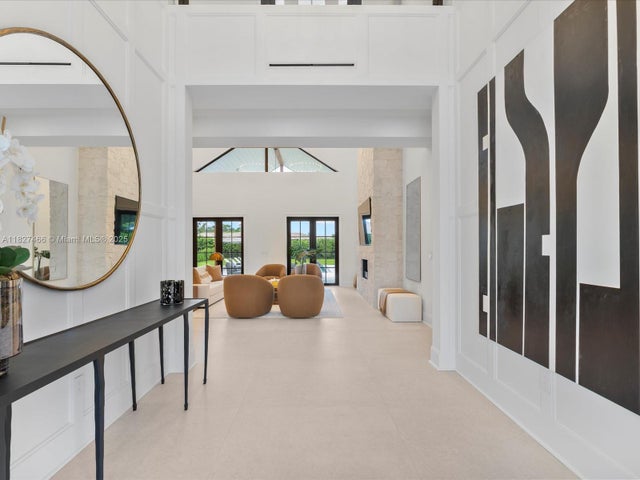4 of 57 - 7930 Sw 58th St, Miami, FL