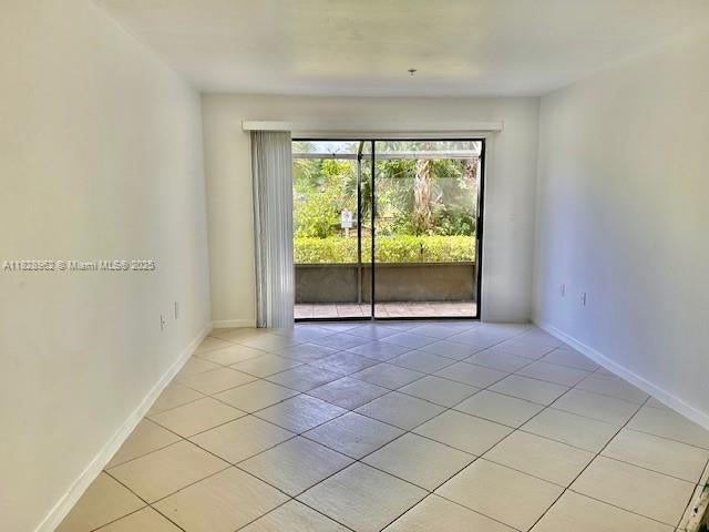 1 of 15 - 2303 N Congress Ave 12, Boynton Beach, FL