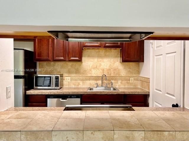 2 of 15 - 2303 N Congress Ave 12, Boynton Beach, FL