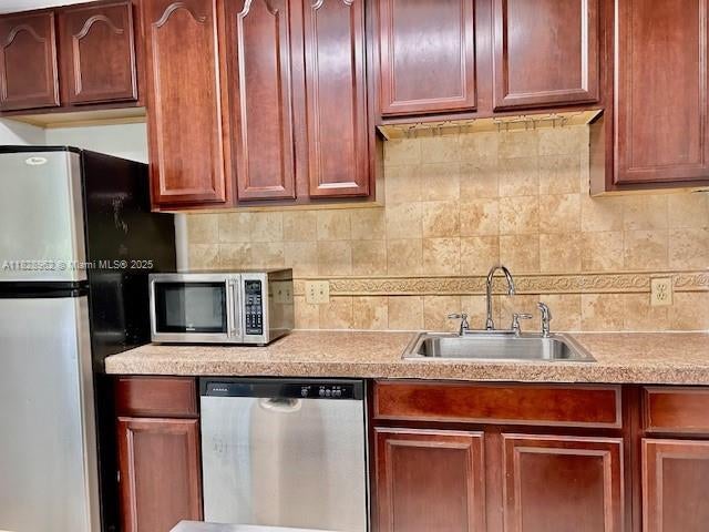 4 of 15 - 2303 N Congress Ave 12, Boynton Beach, FL