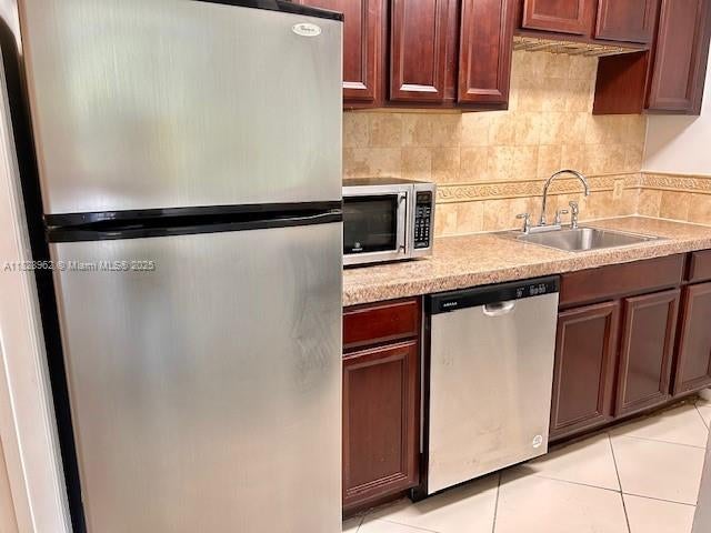5 of 15 - 2303 N Congress Ave 12, Boynton Beach, FL