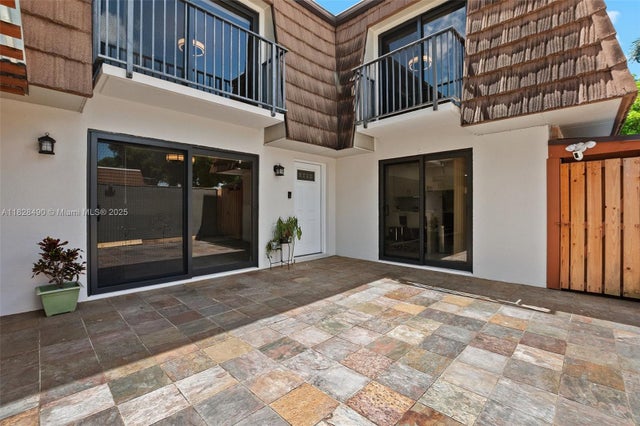 2 of 33 - 9112a Sw 20th St, Davie, FL