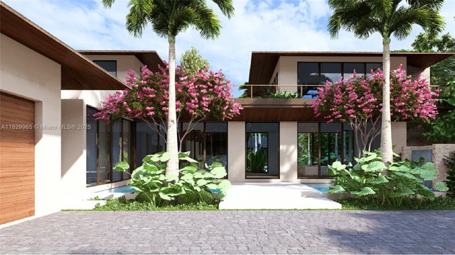 1 of 16 - 3803 Little Ave, Miami, FL