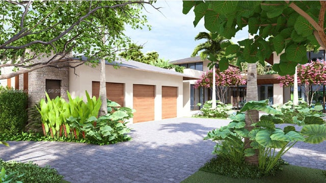 2 of 16 - 3803 Little Ave, Miami, FL