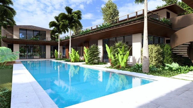 3 of 16 - 3803 Little Ave, Miami, FL