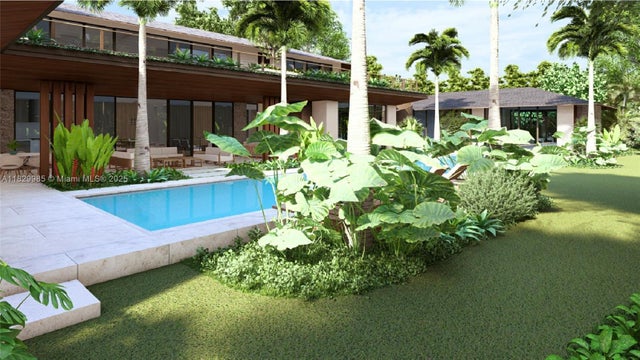 5 of 16 - 3803 Little Ave, Miami, FL