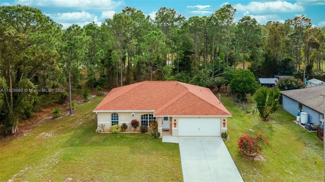 1 of 38 - 436 Broadmoor St, Lehigh Acres, FL