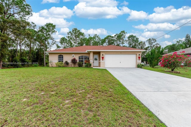 2 of 38 - 436 Broadmoor St, Lehigh Acres, FL