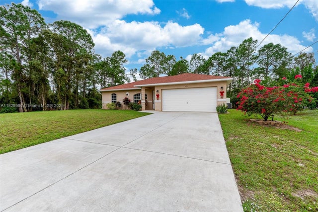3 of 38 - 436 Broadmoor St, Lehigh Acres, FL