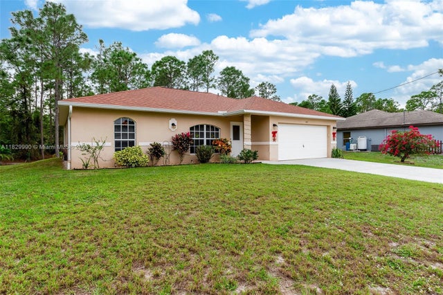4 of 38 - 436 Broadmoor St, Lehigh Acres, FL