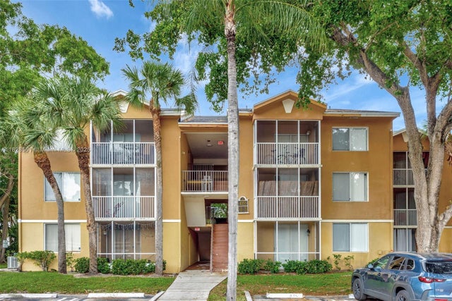 1 of 21 - 4055 W Mcnab Rd H103, Pompano Beach, FL