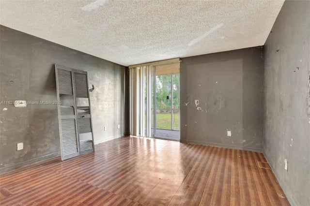 2 of 21 - 4055 W Mcnab Rd H103, Pompano Beach, FL