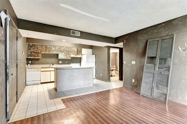 3 of 21 - 4055 W Mcnab Rd H103, Pompano Beach, FL