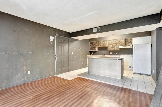 4 of 21 - 4055 W Mcnab Rd H103, Pompano Beach, FL