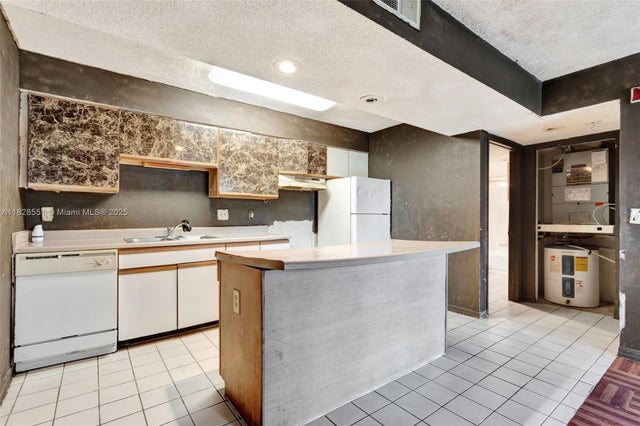 5 of 21 - 4055 W Mcnab Rd H103, Pompano Beach, FL
