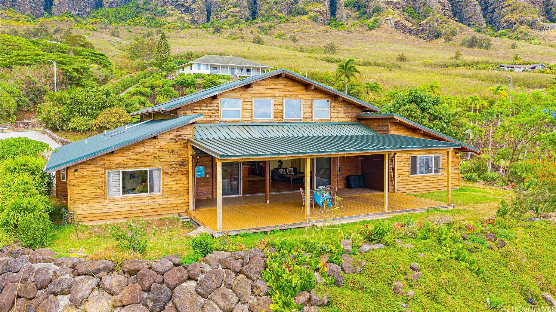 Photo of Listing #202514930