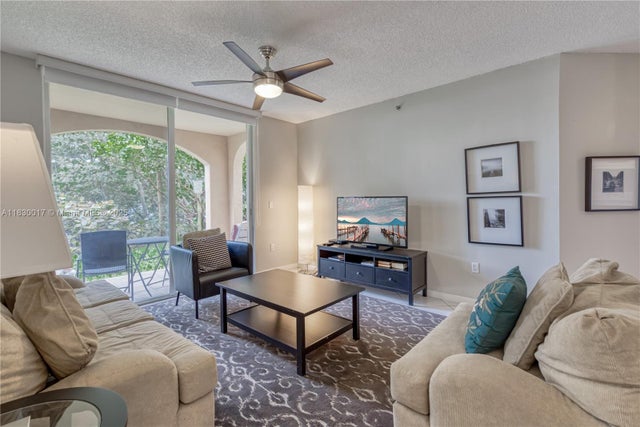 1 of 22 - 19655 E Country Club Dr 6108, Aventura, FL