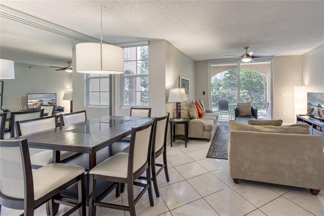 3 of 22 - 19655 E Country Club Dr 6108, Aventura, FL