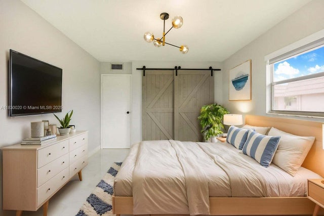 3 of 19 - 369 Saxony H 369h, Delray Beach, FL
