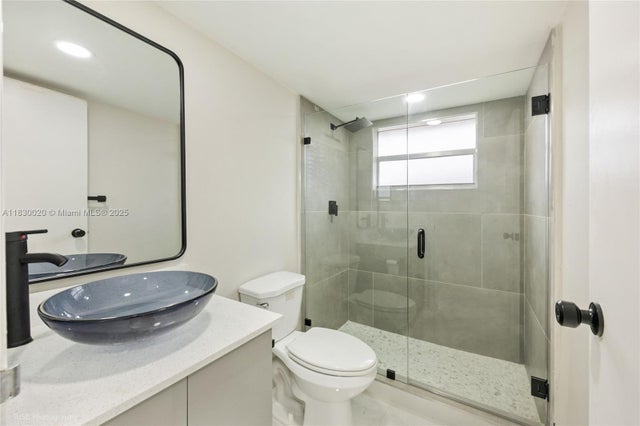 4 of 19 - 369 Saxony H 369h, Delray Beach, FL