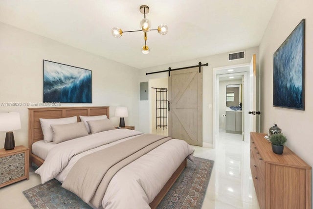 5 of 19 - 369 Saxony H 369h, Delray Beach, FL