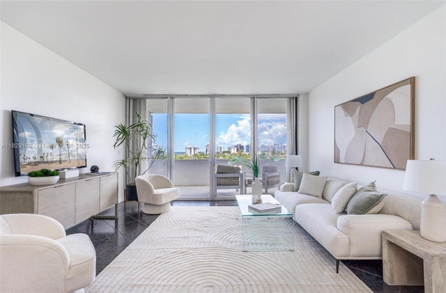 2 of 35 - 9101 E Bay Harbor Dr 705, Bay Harbor Islands, FL