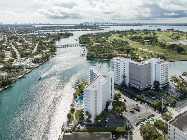 3 of 35 - 9101 E Bay Harbor Dr 705, Bay Harbor Islands, FL