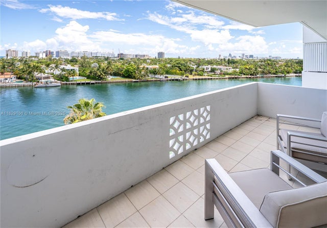 5 of 35 - 9101 E Bay Harbor Dr 705, Bay Harbor Islands, FL