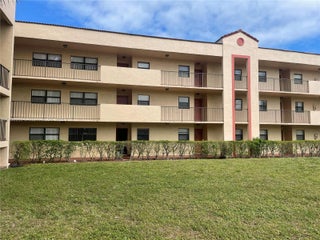 Photo of Listing #A11830050