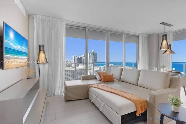 2 of 37 - 4010 S Ocean Dr R2001, Hollywood, FL