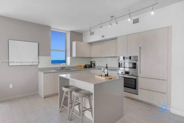 4 of 37 - 4010 S Ocean Dr R2001, Hollywood, FL