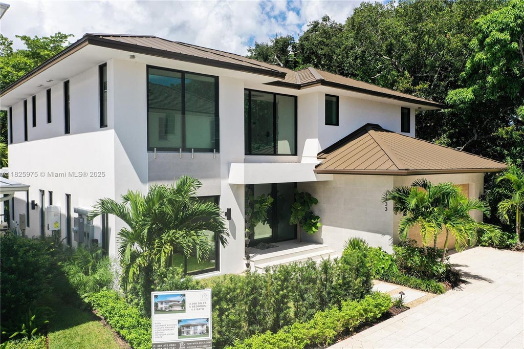 1133 Prosperity Village Dr, North Palm Beach