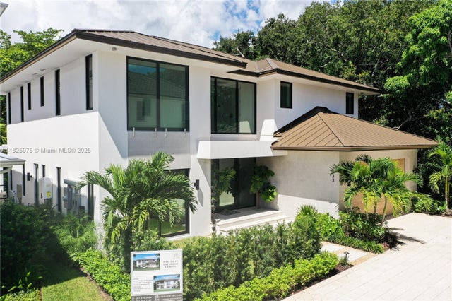 1 of 38 - 1133 Prosperity Village Dr, North Palm Beach, FL