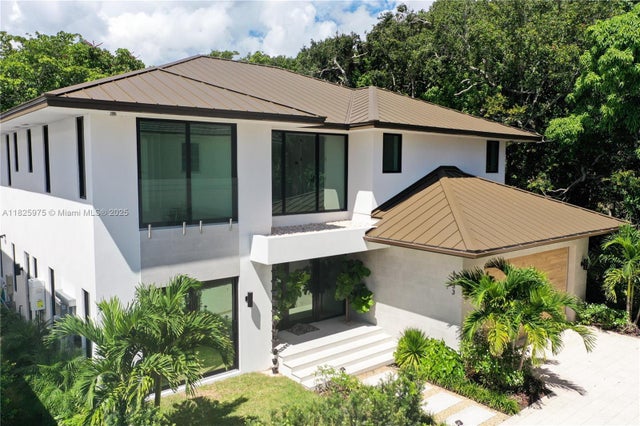 2 of 38 - 1133 Prosperity Village Dr, North Palm Beach, FL
