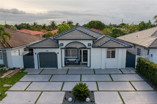 1 of 44 - 18316 Sw 145th Ave, Miami, FL