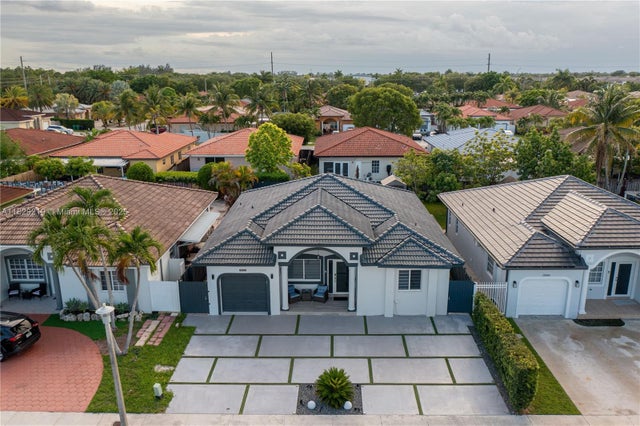 2 of 44 - 18316 Sw 145th Ave, Miami, FL