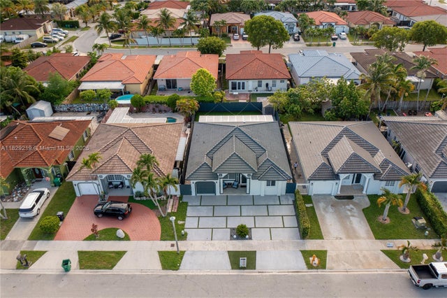 4 of 44 - 18316 Sw 145th Ave, Miami, FL