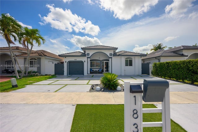 5 of 44 - 18316 Sw 145th Ave, Miami, FL