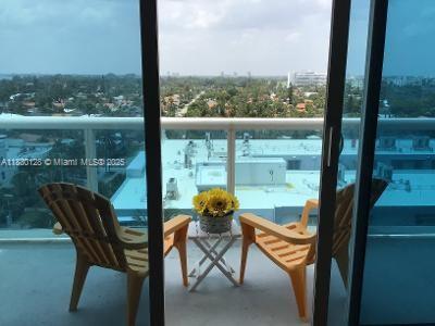 2 of 11 - 9201 Collins Ave 921, Surfside, FL