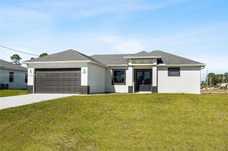 Photo of Listing #A11830097